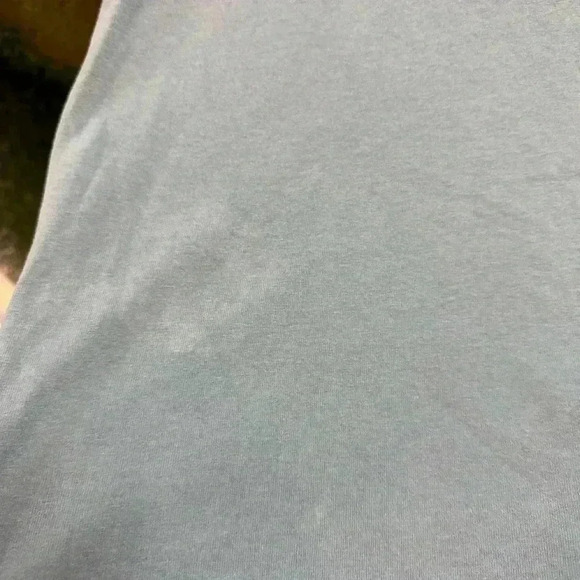 Vintage Star Wars  Galactic Empire T-shirt Large - Picture 7 of 12